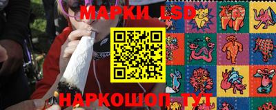apvp Краснодар