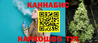 кокс Кунгур