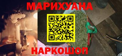 apvp Краснодар